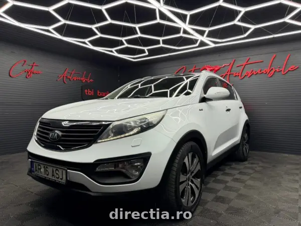 Poza anunț 4
