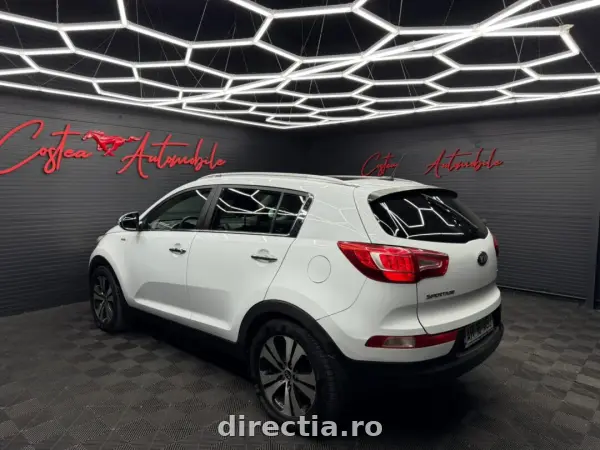 Poza anunț 7