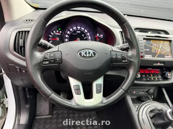 Poza anunț 26