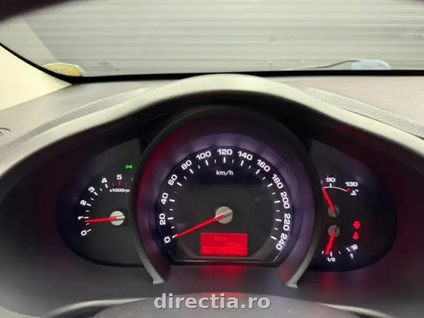 Poza anunț 19