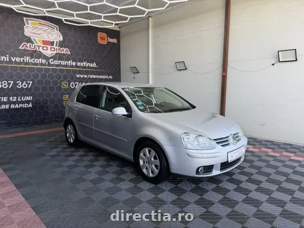 Poza anunț 3