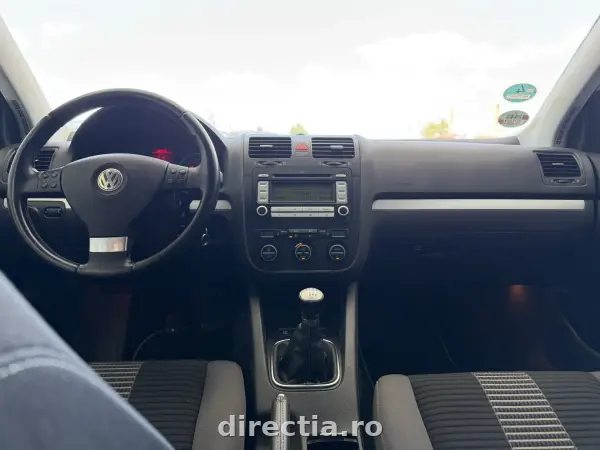 Poza anunț 10