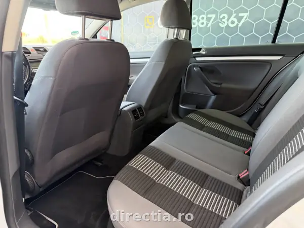 Poza anunț 9
