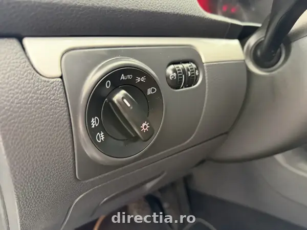 Poza anunț 20