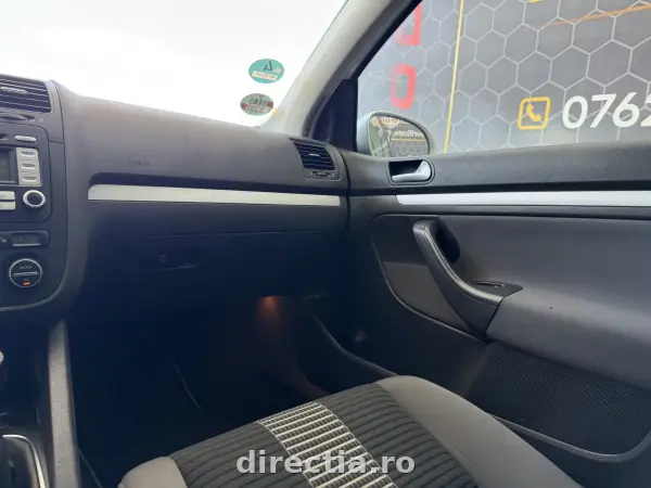 Poza anunț 13