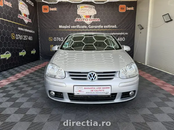 Poza anunț 4