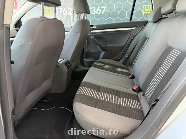 Poza anunț 8