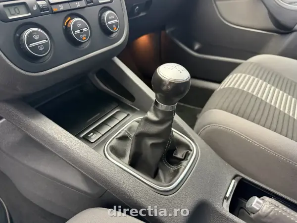 Poza anunț 15