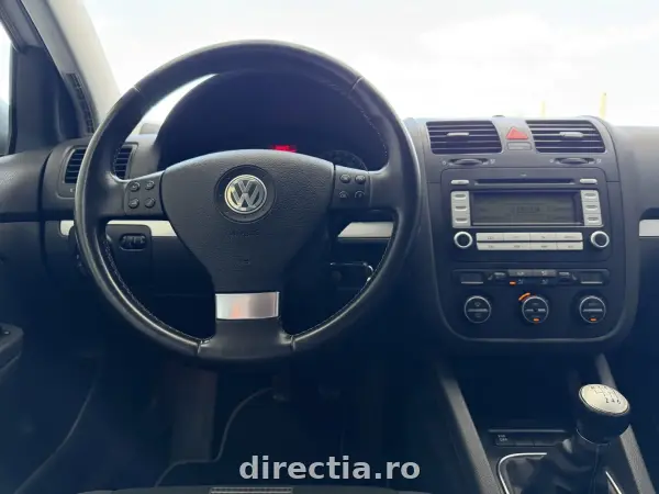 Poza anunț 11