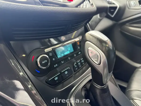 Poza anunț 18