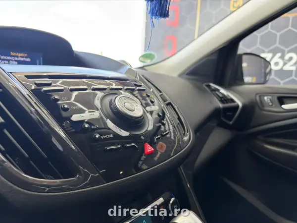 Poza anunț 19