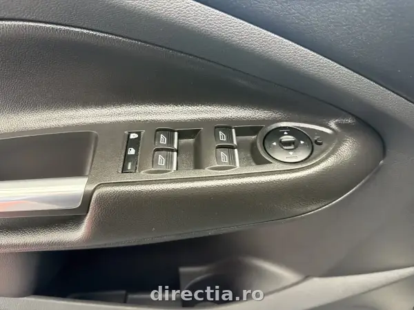 Poza anunț 14