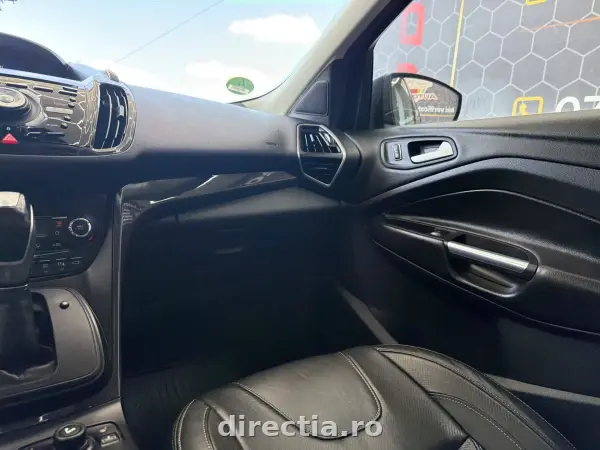 Poza anunț 13