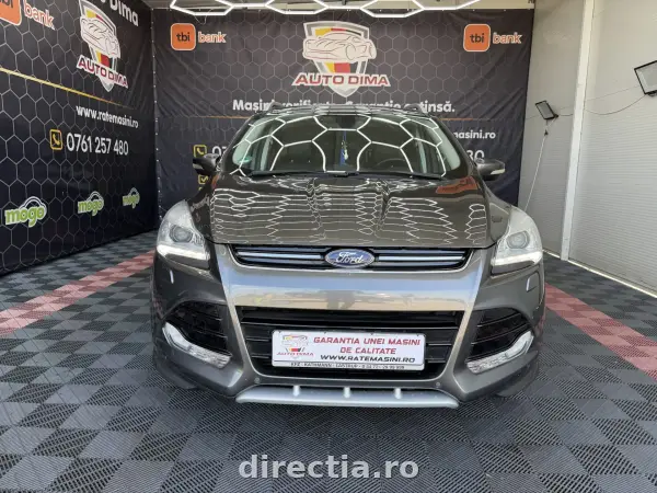 Poza anunț 4