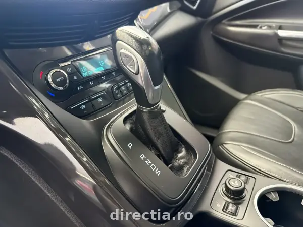 Poza anunț 16