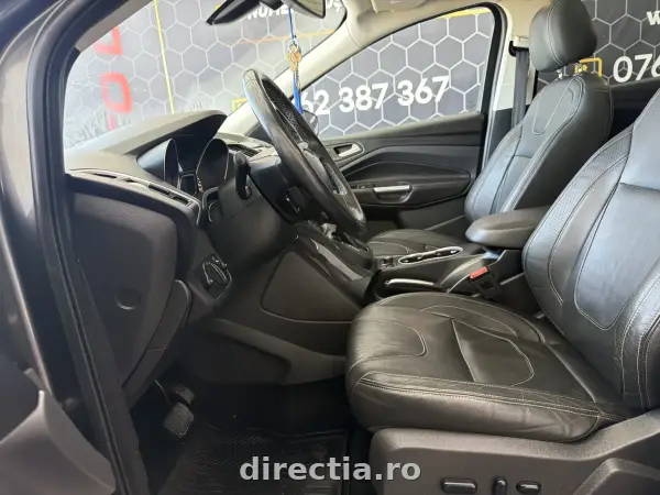 Poza anunț 21