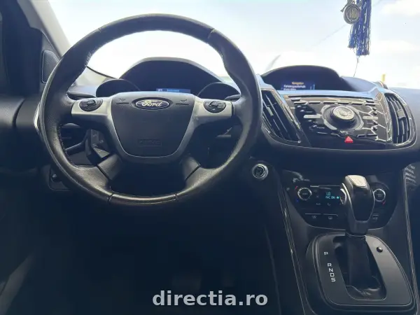 Poza anunț 11