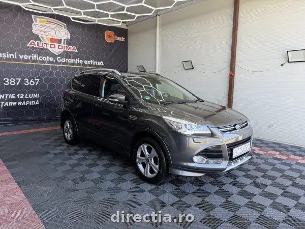 Poza anunț 3