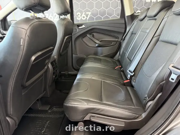Poza anunț 8