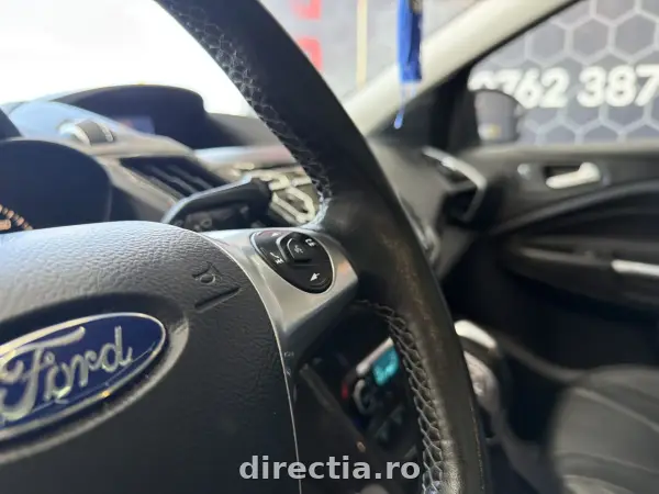 Poza anunț 15