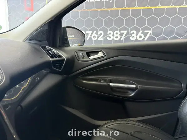Poza anunț 20
