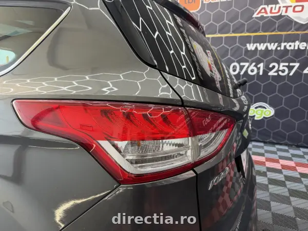 Poza anunț 7