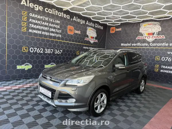 Poza anunț 2