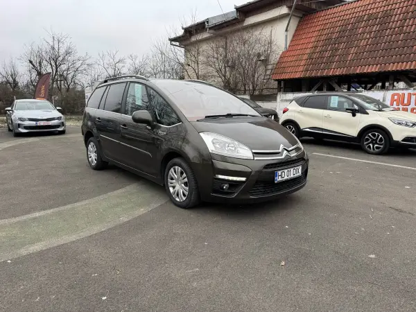 Poza anunț 4