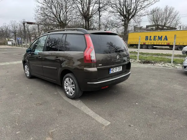 Poza anunț 2