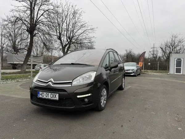 Poza anunț 1