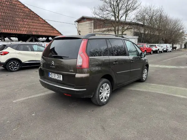 Poza anunț 3