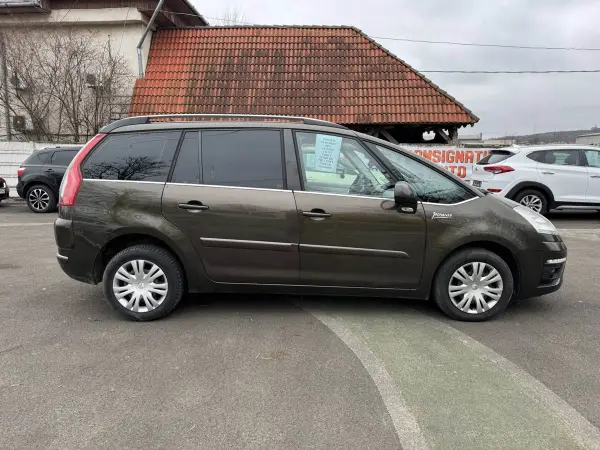 Poza anunț 20