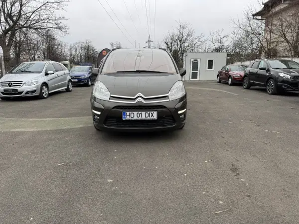 Poza anunț 23