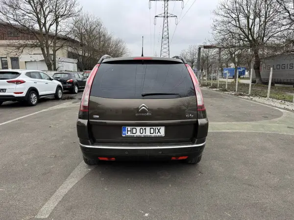 Poza anunț 14