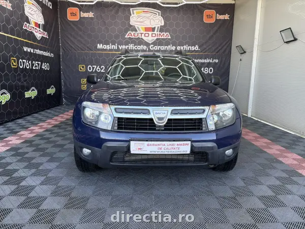 Poza anunț 4