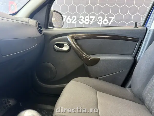 Poza anunț 17