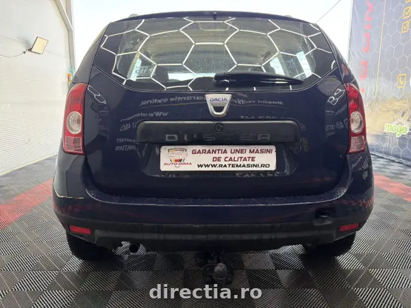 Poza anunț 7