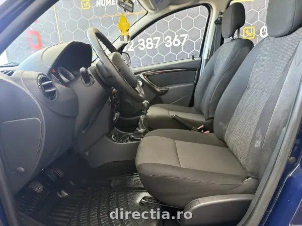 Poza anunț 18
