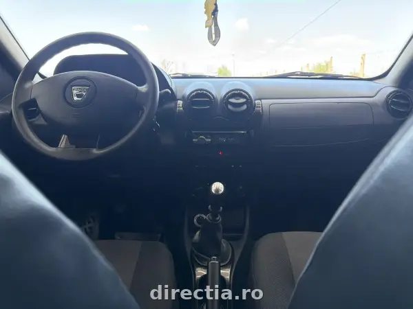 Poza anunț 10