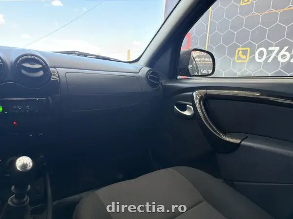 Poza anunț 13