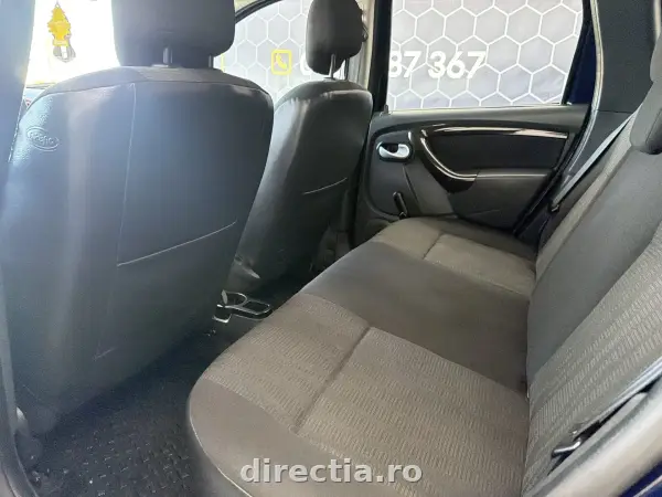 Poza anunț 9