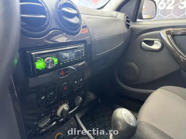 Poza anunț 15