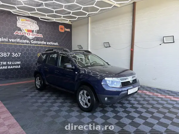 Poza anunț 3