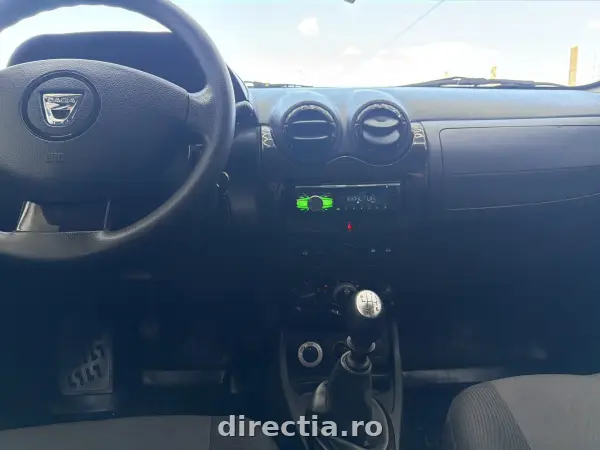 Poza anunț 11