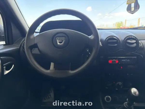 Poza anunț 12
