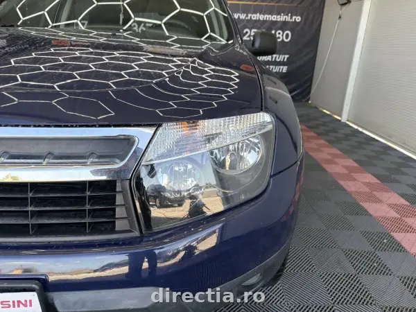 Poza anunț 5