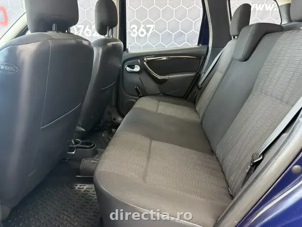 Poza anunț 8