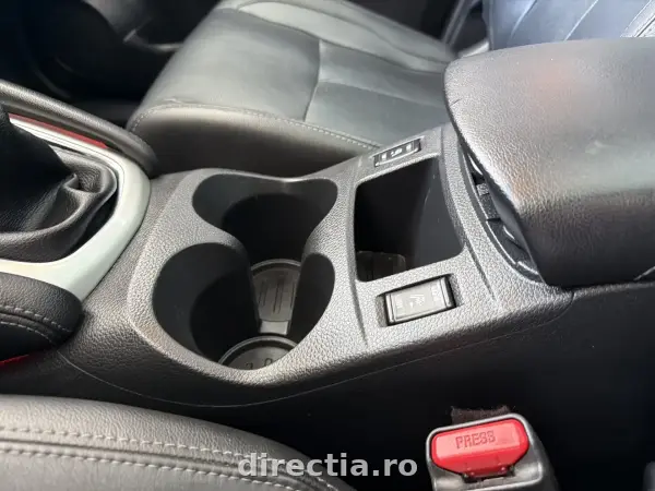 Poza anunț 17