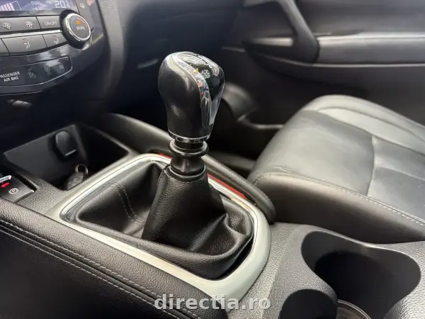 Poza anunț 18