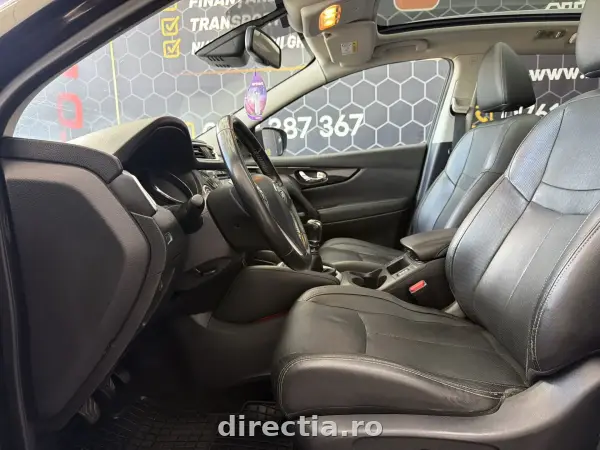 Poza anunț 23